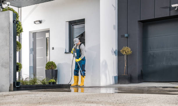 Best Sign and Awning Cleaning  in Morgantown, WV